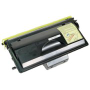 Brother TN-700 Black Remanufactured Toner Cartridge (12,000 page yield)