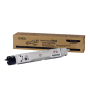 .Xerox 106R01217 Black Compatible Toner Cartridge, Phaser 6350 (9,000 page yield)