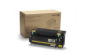 ..OEM Xerox 115R00059 (110V) Fuser Unit (150,000 page yield)