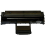 .Samsung MLT-D108S Black Compatible Toner Cartridge (3,000 page yield)
