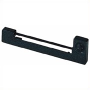 .Epson ERC-09P Purple, 5 pack, POS Compatible Ribbons