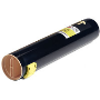 Xerox 106R01162 Yellow Remanufactured Toner Cartridge, Phaser 7760 (25,000 page yield)