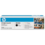 ..OEM HP CB540A Black Toner Printer Cartridge (2,200 page yield)