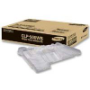 ..OEM Samsung CLP-500WB Waste Toner Container