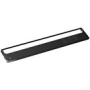 .Citizen GSX145 Black Compatible Ribbon