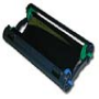 ..OEM Panasonic KX-FA65 Black Film Cartridge and Film Roll (330 page yield)