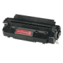 Canon 6812A001AA ( L-50) Black Remanufactured Laser Toner Cartridge (5,000 page yield)