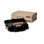 ..OEM Xerox 108R00594 Transfer Unit (50,000 Mono Yield/12,500 Color Yield)