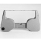 ..OEM Lexmark 1337765 Wheelwriter Lift Off Tape