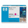 ..OEM HP Q5953A Magenta Toner Cartridge (10,000 page yield)