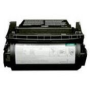 .Lexmark 12A6736 Black MICR, Hi-Yield, Compatible Laser Toner Cartridge (20,000 page yield)