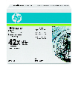 ..OEM HP Q5942XD (HP 42X) Black, 2 Pack, Hi-Yield, Laser Toner Cartridges (20,000 X 2 page yield)