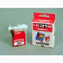 ..OEM Brother LC-31M Magenta Inkjet Cartridge (400 page yield)