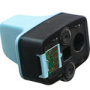 HP C8774EE (HP 363) Light Cyan Remanufactured Inkjet Cartridge