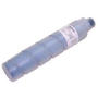 Panasonic FQ-TK20 Black premium quality Compatible Copier Toner (20,000 page yield)