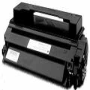 .IBM 01P6897 Black Premium Quality Compatible Toner Cartridge (6,000 page yield)