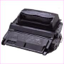 .HP Q1339A (HP 39A) Black MICR Compatible Laser Toner Cartridge (18,000 page yield)