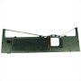 ..OEM Epson S015091 Black Nylon Printer Ribbon