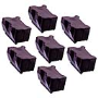 .Xerox 108R00747 (7) Magenta Compatible Soild Ink Sticks, Phaser 8860 (14,000 page yield)