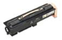 Xerox 006R01184 (6R1184) Black Remanufactured Toner Cartridge (30,000 page yield)