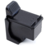 .HP CB335WN (HP 74) Black Remanufactured Inkjet Cartridge (200 page yield)