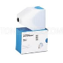 Ricoh 885375 (105) Cyan Compatible Copier Toner Cartridge (10,000 page yield)