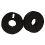 ..OEM DataProducts P3200 Black, 6 pack, Nylon Ribbons
