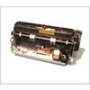 .Lexmark 99A0525 Compatible Maintenance Kit
