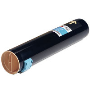 Xerox 106R01160 Cyan Remanufactured Toner Cartridge, Phaser 7760 (25,000 page yield)