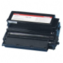 ..OEM Lexmark 1380950 Black, Hi-Yield, Laser Toner Cartridge (12,800 page yield)