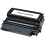 .IBM 1380520 Black MICR Compatible Toner Cartridge (9,500 page yield)