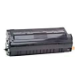 .Panasonic UG-3204 Black Compatible Laser Toner Cartridge (4,000 page yield)