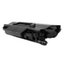 ..OEM Samsung CLP-500RT /XAA Image Transfer Belt