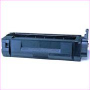 .HP C4149A Black Compatible Laser Toner Cartridge (17,000 page yield)
