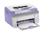 New Pantum P2010 Laser Printer- * FREE SHIPPING *