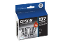 ..OEM Epson T127120 Black, Extra Hi-Yield, Ink Cartridge