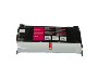 Lexmark C5242MH Magenta, Hi-Yield, Black Remanufactured Toner Cartridge (5,000 page yield)