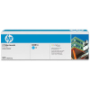 ..OEM HP CB381A Cyan Toner Printer Cartridge (21,000 page yield)