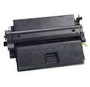 .Xerox 113R00095 (113R95) Black Compatible Toner Cartridge (10,000 page yield)