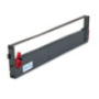 ..OEM TallyGenicom 62471 Black Printer Ribbon (20M character yield)