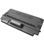 Samsung ML-D1630A Black Compatible Toner Cartridge (2,000 page yield)