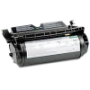 .Lexmark 12A6835 Black MICR, Hi-Yield, Compatible Laser Toner Cartridge (20,000 page yield)