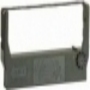 ..OEM Epson ERC-23BR Black/Red POS Nylon Ribbon