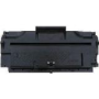 ..OEM Samsung SF-550D3 Black Toner Cartridge (3,000 page yield)