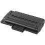 .Samsung MLT-D109S Black Compatible Toner Cartridge (2,000 page yield)