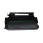 ..OEM Ricoh 430222 (135) Black Toner Cassette (4,500 page yield)
