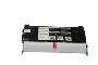 Lexmark C5242KH Black, Hi-Yield, Black Remanufactured Toner Cartridge (8,000 page yield)
