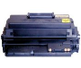 Xerox 106R00687 (106R687) Black Remanufactured Toner Cartridge (5,000 page yield)