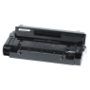 ..OEM Panasonic UG-3313 Black Toner Cartridge (10,000 page yield)