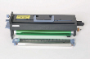 ..OEM TallyGenicom ML450X-AA Black Toner Cartridge (30,000 page yield)